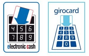 Schlüsseldienst Besigheim Notfall